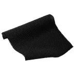 Covoraș bord anti-alunecare universal 50x40 cm pentru mașină