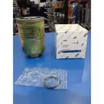 Filtru combustibil Ford Ranger, Mazda, Toyota 2.0, 2.2, 2.5, 3.0