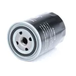 Filtru ulei original Ford pentru Ford Ranger, cod SKU 1213439