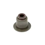 Semering supapă Ford Mondeo III și Transit 2000-2006 original