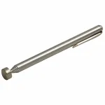 Vergea telescopica cu magnet 61 cm pentru recuperare piese metalice