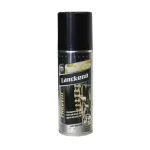 Spray lubrifiant pentru lant Prevent 200 ml, efect anticoroziv