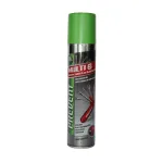 Aerosol pentru intretinere universala Prevent Multi 6, 300 ml