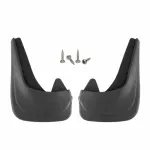 Aparatori noroi universale fata Amio 28,5x21 cm, set 2 bucati