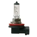 Bec halogen auto H11 12V 55W PGJ19-2 pentru far, Lampa, 1 buc