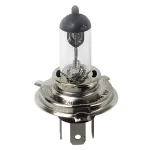 Bec halogen auto H4 12V 60/55W P43t Lampa, 1 bucata