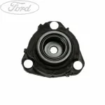 Flansa amortizor fata OE Ford pentru Ford Mondeo III, negru