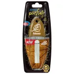 Odorizant auto lichid Paloma Anti Tabacco 5 ml pentru masina