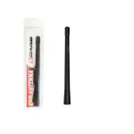 Vergea antena auto VW Group AM/FM 18 cm flexibila, 4Cars, Ø 5-6 mm