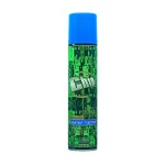 Spray pentru curatarea contactelor electrice de precizie Chip 300 ml