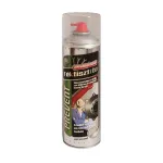 Spray profesional pentru curatare frane Prevent 500 ml, degresare rapida