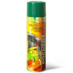 Spray pentru intretinere bord cu silicon Prevent 500 ml, pin mediteranean