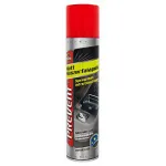 Aerosol pentru intretinere bord mat Prevent, 300 ml, efect matasos