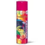 Aerosol pentru intretinere bord mat Prevent 500 ml, parfum capsuni