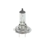 Bec halogen H7 Osram 12V 55W PX26d Original Line, 1 buc