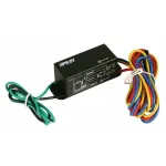 Modul automat pentru aprindere fază scurtă camion 24V Lampa