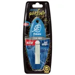 Odorizant auto lichid Paloma For Men 5 ml, parfum concentrat