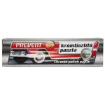 Pasta pentru curatarea si lustruirea suprafetelor cromate Prevent 150 ml