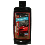 Pasta pentru lustruit caroserie Prevent 375 ml cu efect de protectie