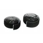 Scai cu adeziv universal, 2 benzi x 90 cm pentru fixare rapidă