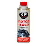 Soluție curățare motor pe interior K2 Motor Flush 250 ml