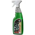 Soluție pentru curățat jante Prelix 500 ml, cu pulverizator