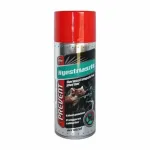 Spray protectie impotriva rozatoarelor pentru motor auto Prevent 400 ml
