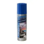 Spray antiaburire pentru parbriz, geamuri si oglinzi Prevent 200 ml