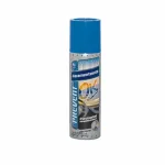 Spray dezaburire parbriz auto Prevent 300 ml pentru vizibilitate rapidă