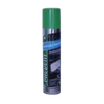 Spray pentru curatarea contactelor electrice Prevent, 300 ml