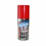 Spray pentru curatarea sistemului de climatizare auto Prevent 150 ml