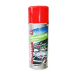 Spray pentru curatarea sistemului de climatizare cu conducta Prevent 400 ml