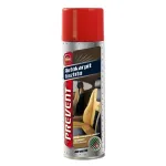 Aerosol pentru curatarea tapiteriei auto Prevent, spuma activa 300 ml