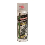 Aerosol degripant pentru șuruburi ruginite Prevent Professional 500 ml
