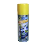 Spray pentru indepartarea adezivului si autocolantelor Prevent 200 ml
