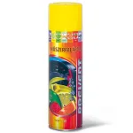 Spray pentru întreținere bord cu silicon Prevent 500 ml, parfum lămâie