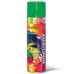 Aerosol pentru intretinere bord cu silicon Prevent 500 ml, parfum mar