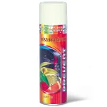 Spray pentru bord cu silicon Prevent 500 ml, parfum vanilie