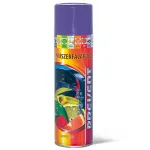 Aerosol pentru întreținere bord mat Prevent 500 ml, parfum lavandă