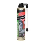 Aerosol pentru reparat pană Prevent 300 ml, soluție rapidă pentru anvelope