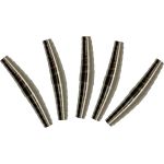 Arc lamelar pentru foarfecă de grădină Rotor, set 5 bucăți