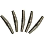 Arc lamelar pentru foarfecă de grădină Rotor, set 5 bucăți