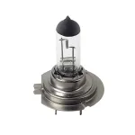 Bec halogen auto H7 12V 55W PX26d Lampa, 1 bucata