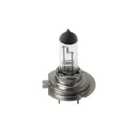 Bec halogen H7 24V 70W PX26d Lampa pentru camion și utilitare, 1 buc