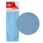 Laveta pentru lustruire geamuri 40x40 cm, fara scame, 4Cars