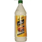 Sampon auto cu ceara Prelix Wash & Wax 1 litru pentru luciu si protectie