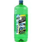 Soluție pentru spălat parbriz vara Prelix 5 litri, gata de utilizare