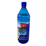 Soluție concentrată spălat parbriz iarna -40°C Prelix 1L