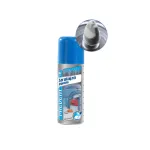 Spray pentru dezghețat și lubrifiat încuietori Prevent, 50 ml