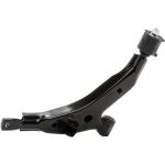 Braț suspensie dreapta față inferior Hyundai Atos MX 1.0/1.1 SRLine